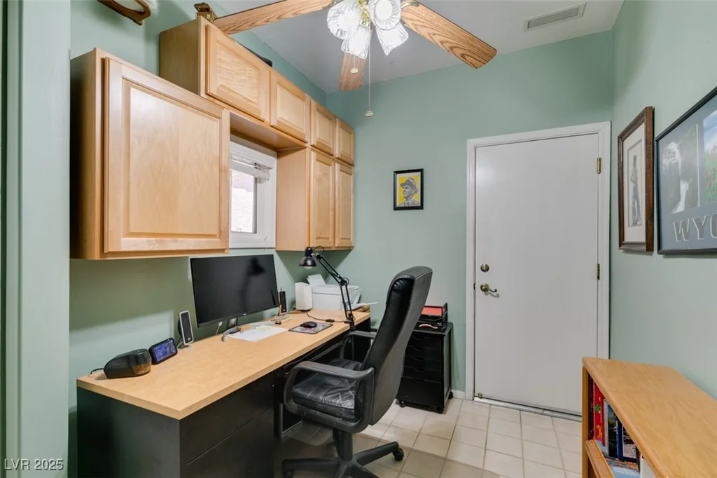 2114 High Mesa, Henderson, NV 89012