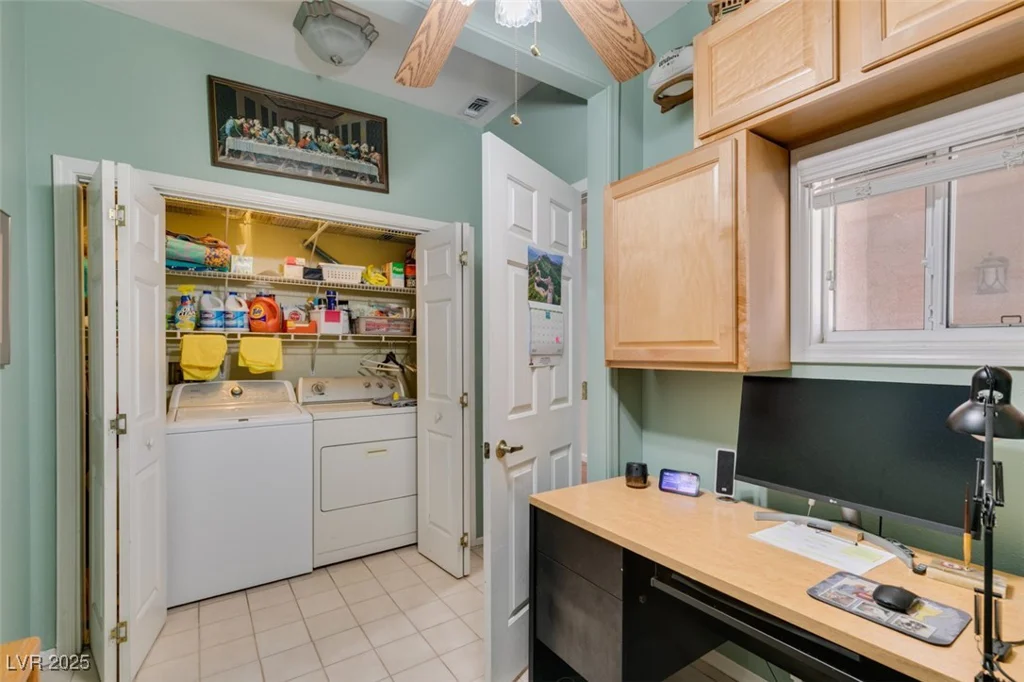 2114 High Mesa, Henderson, NV 89012