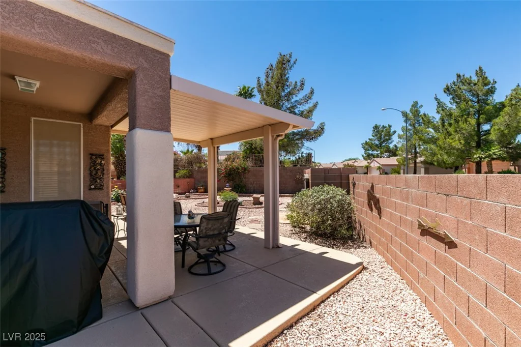 2114 High Mesa, Henderson, NV 89012