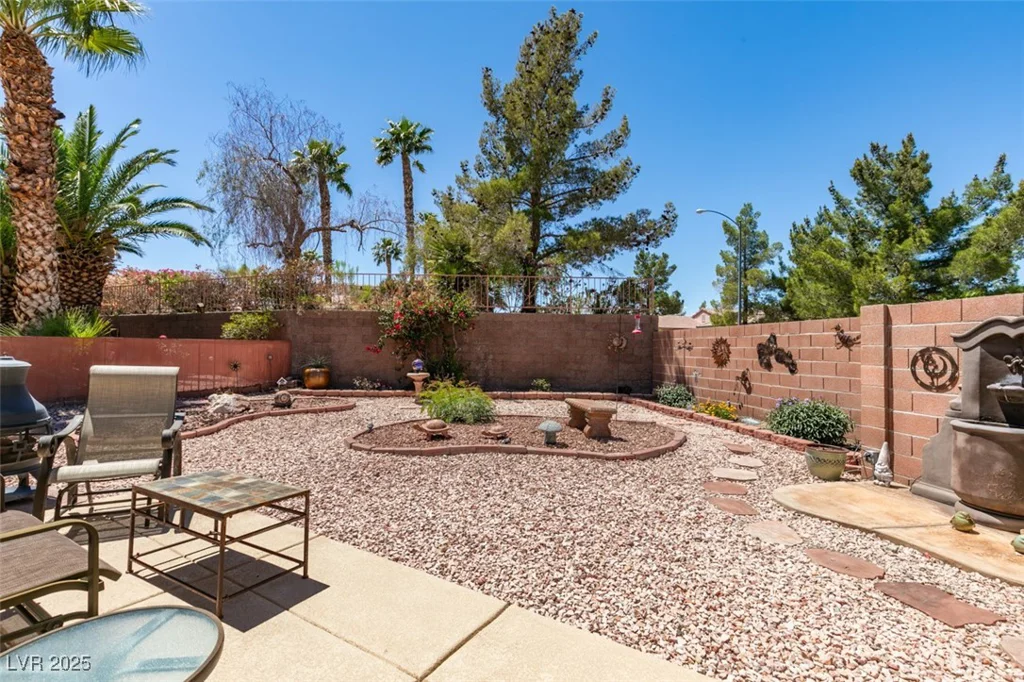2114 High Mesa, Henderson, NV 89012