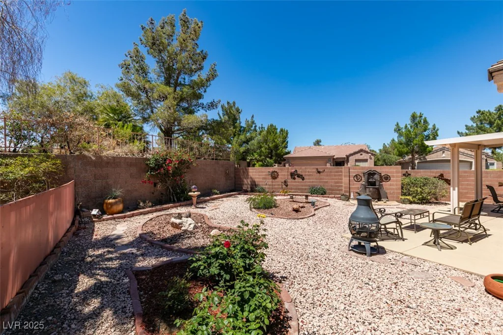 2114 High Mesa, Henderson, NV 89012