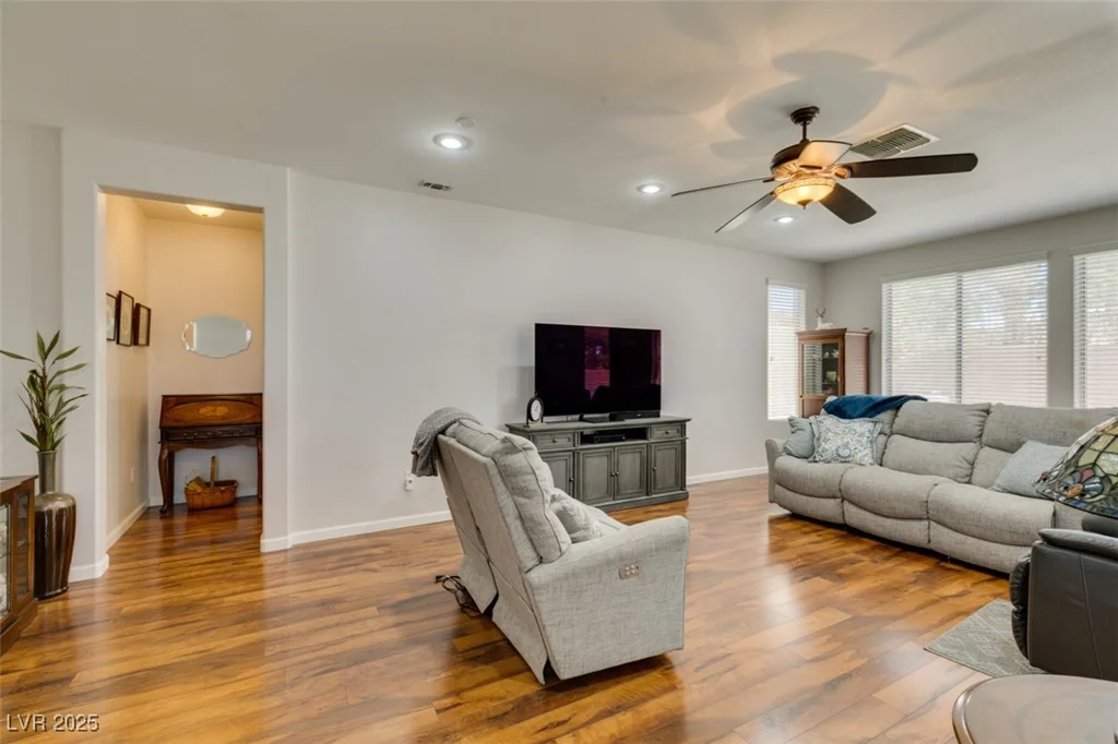 2114 High Mesa, Henderson, NV 89012