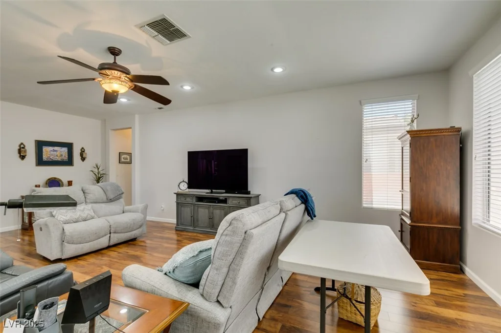 2114 High Mesa, Henderson, NV 89012