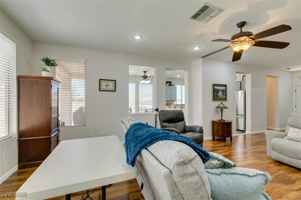 2114 High Mesa, Henderson, NV 89012