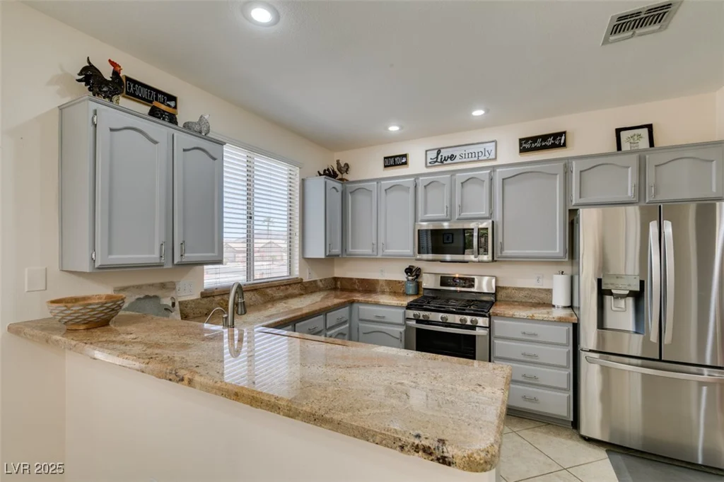 2114 High Mesa, Henderson, NV 89012