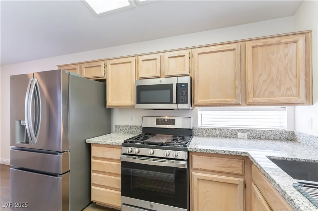 2185 High Mesa, Henderson, NV 89012