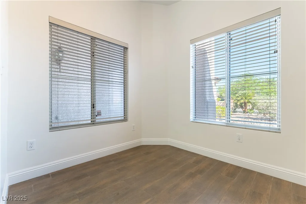 2185 High Mesa, Henderson, NV 89012