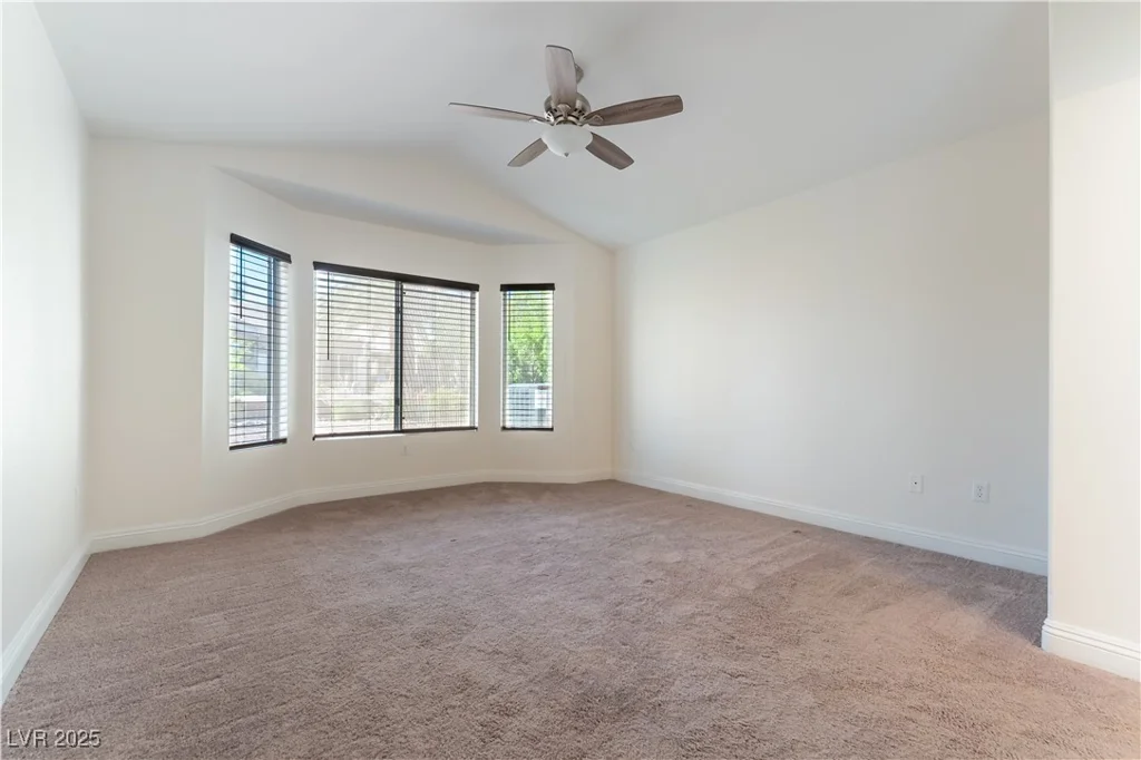 2185 High Mesa, Henderson, NV 89012