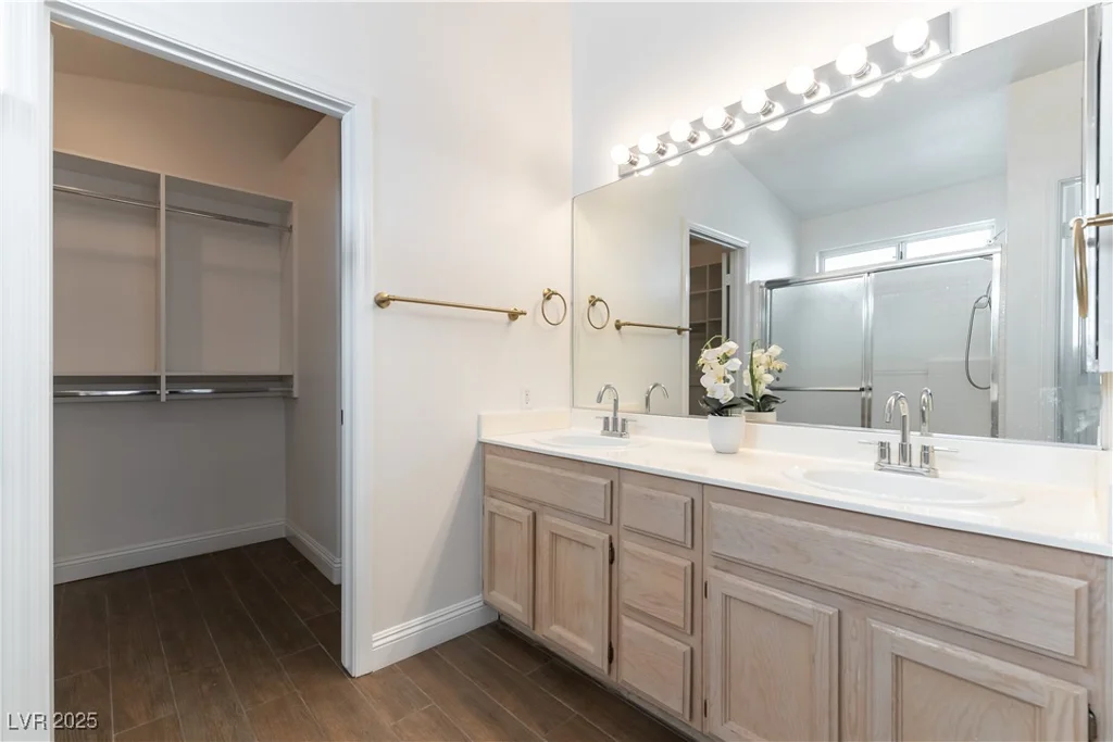 2185 High Mesa, Henderson, NV 89012