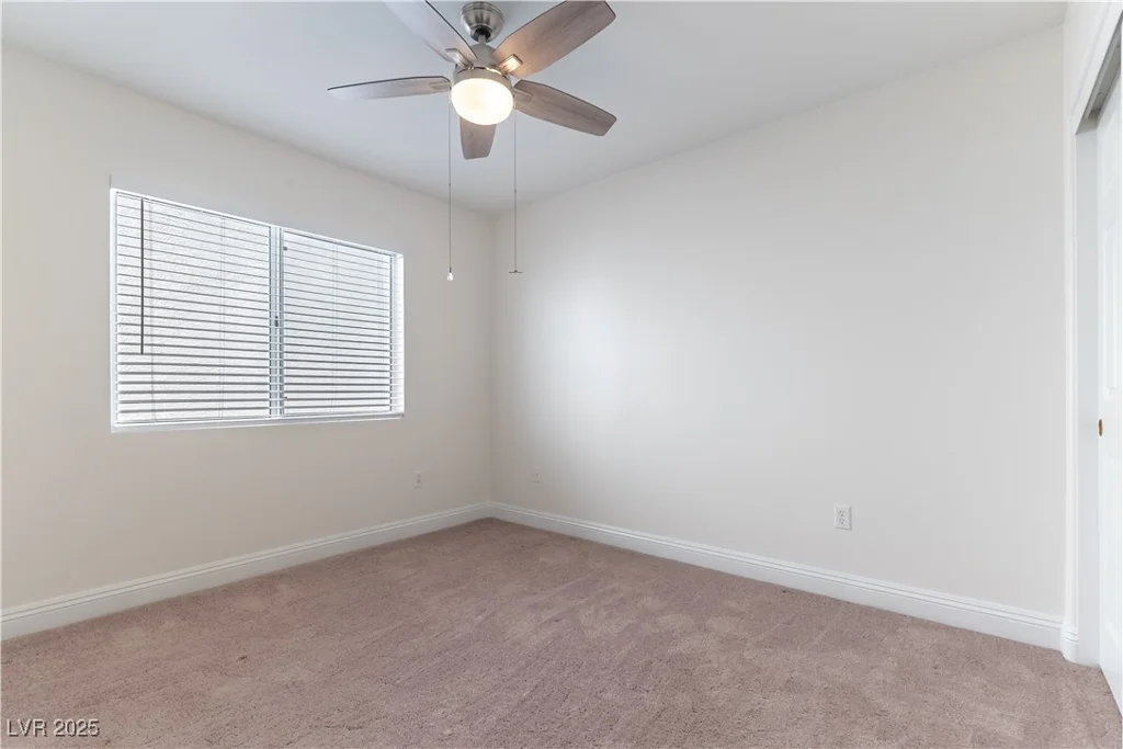2185 High Mesa, Henderson, NV 89012