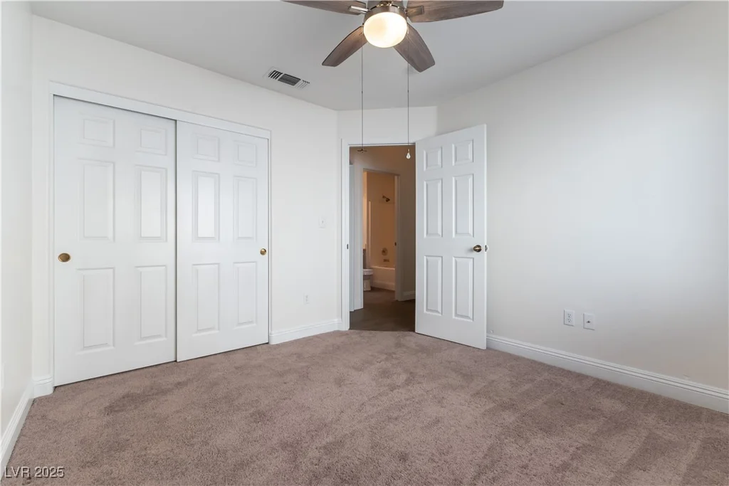 2185 High Mesa, Henderson, NV 89012