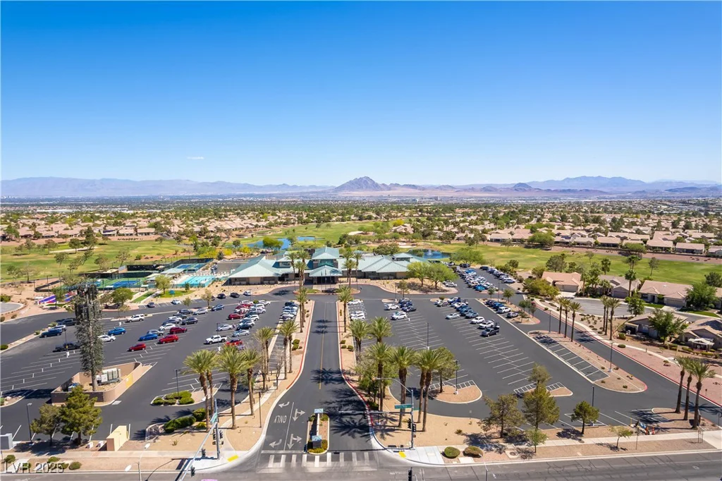 2185 High Mesa, Henderson, NV 89012