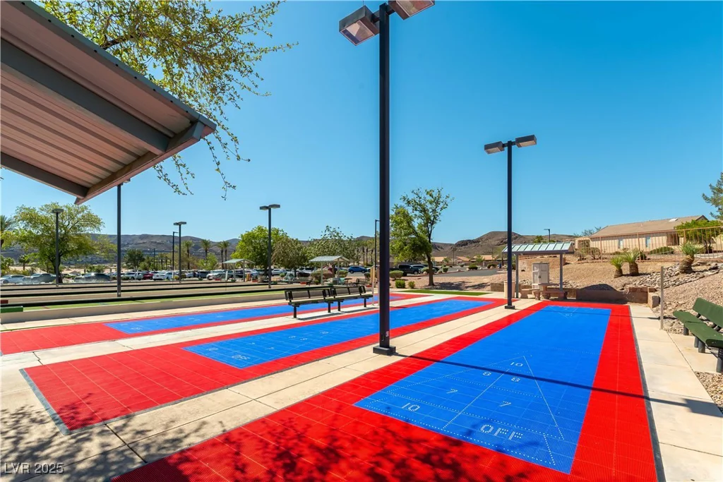 2185 High Mesa, Henderson, NV 89012