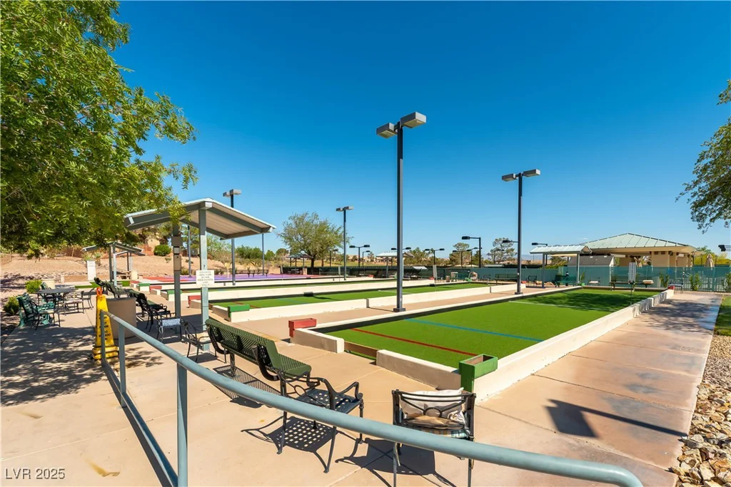 2185 High Mesa, Henderson, NV 89012