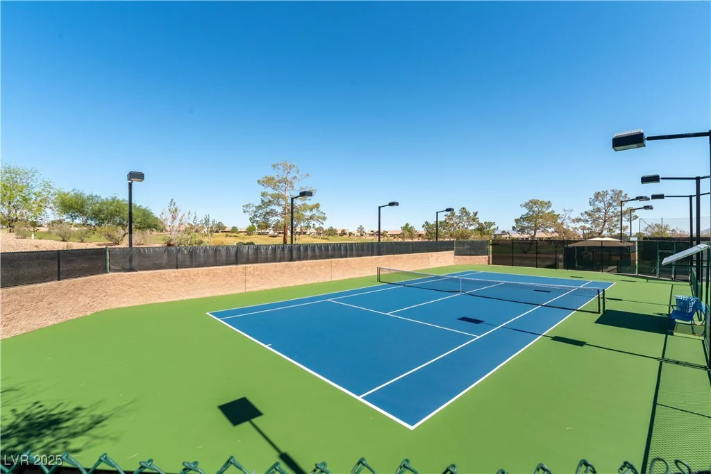 2185 High Mesa, Henderson, NV 89012