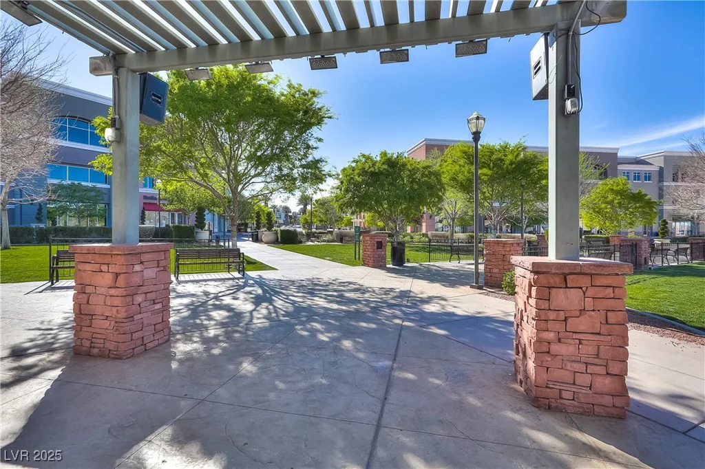 2185 High Mesa, Henderson, NV 89012