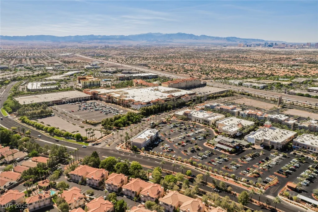 2185 High Mesa, Henderson, NV 89012
