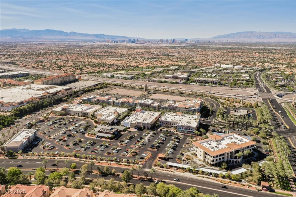 2185 High Mesa, Henderson, NV 89012