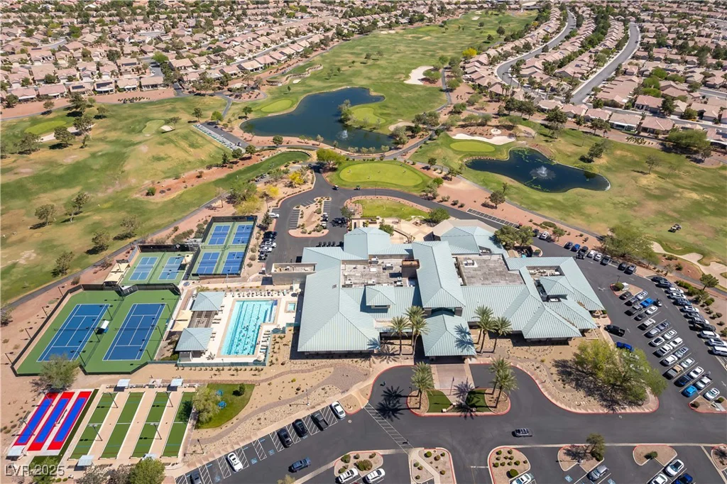 2185 High Mesa, Henderson, NV 89012