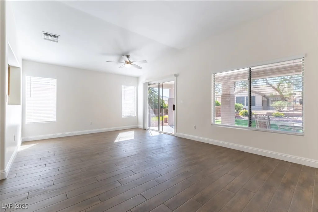 2185 High Mesa, Henderson, NV 89012