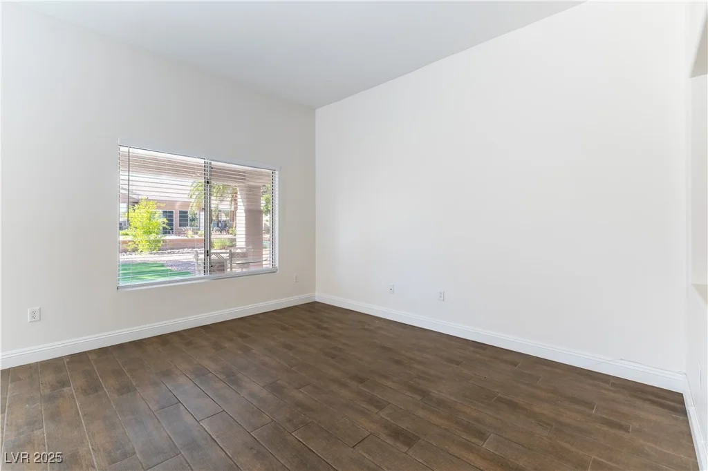 2185 High Mesa, Henderson, NV 89012