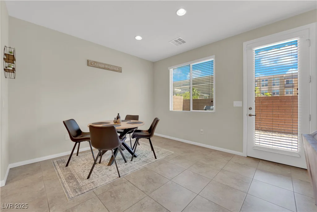 6626 Seahorse Reef, Las Vegas, NV 89149