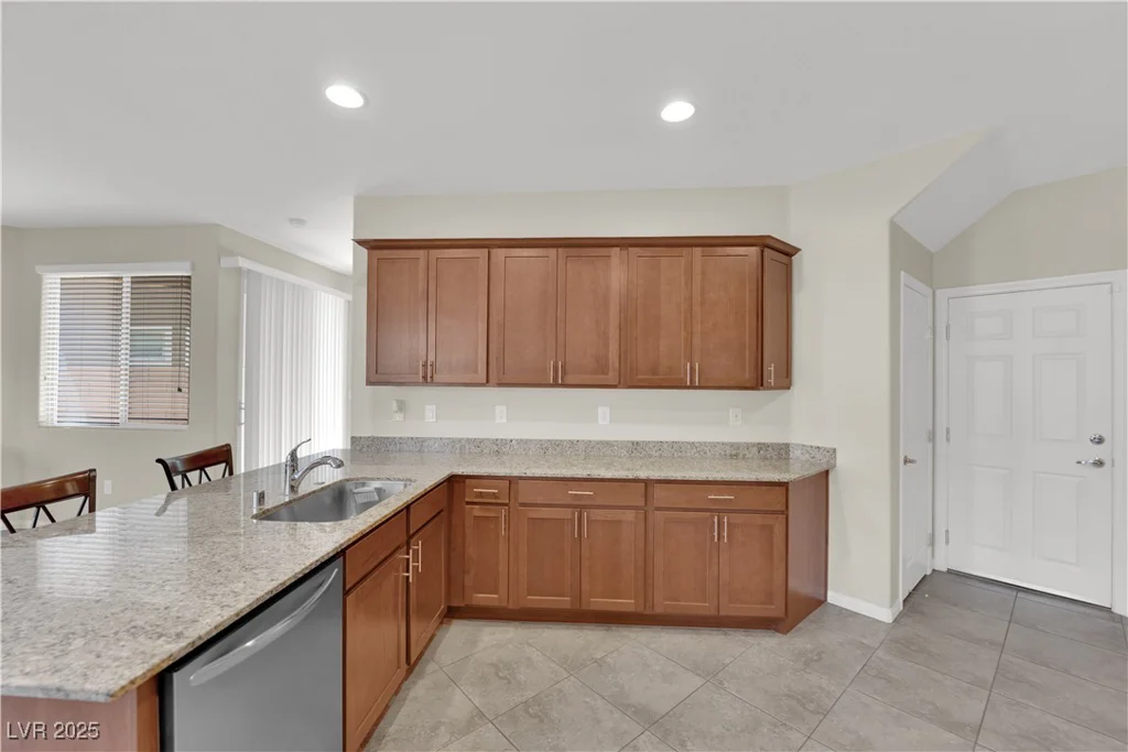 6626 Seahorse Reef, Las Vegas, NV 89149