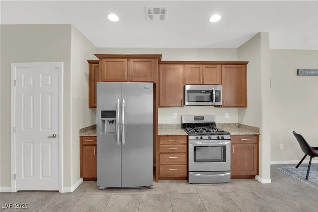 6626 Seahorse Reef, Las Vegas, NV 89149