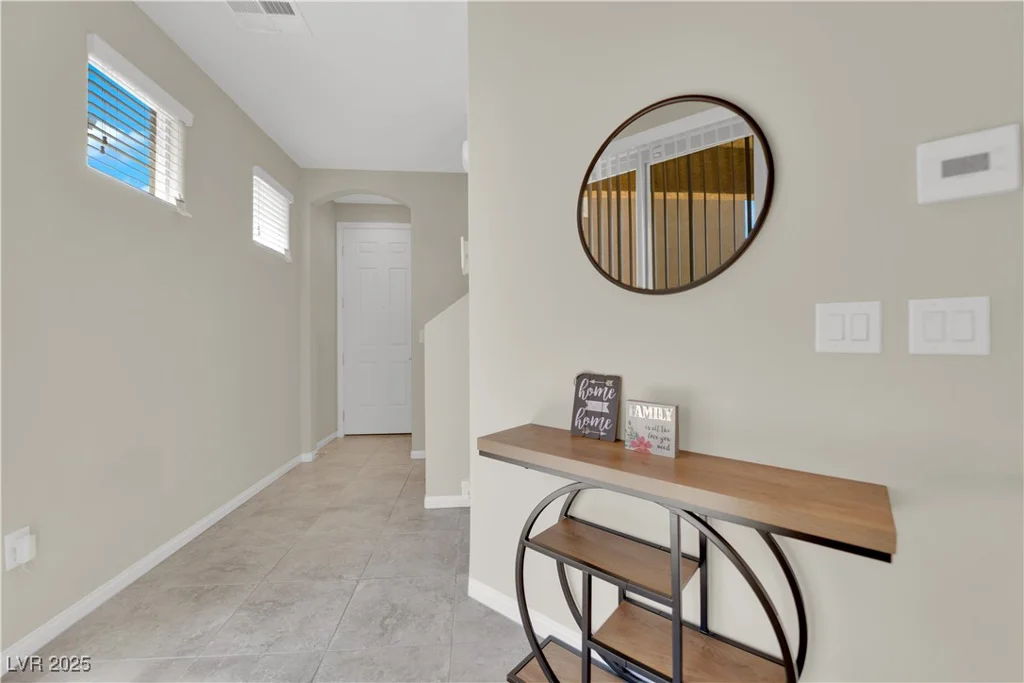 6626 Seahorse Reef, Las Vegas, NV 89149