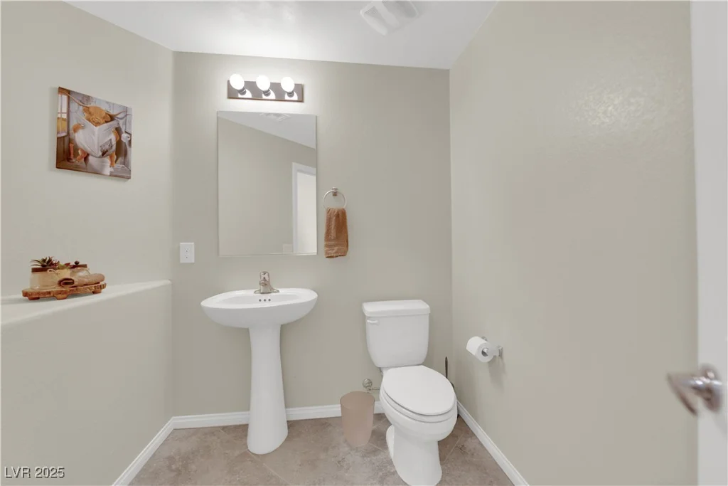 6626 Seahorse Reef, Las Vegas, NV 89149