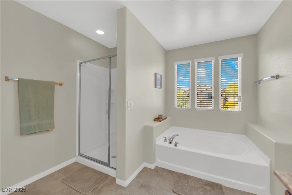 6626 Seahorse Reef, Las Vegas, NV 89149