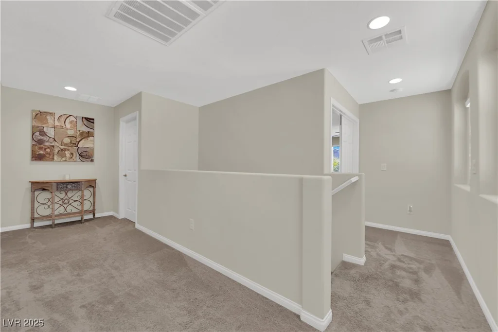 6626 Seahorse Reef, Las Vegas, NV 89149