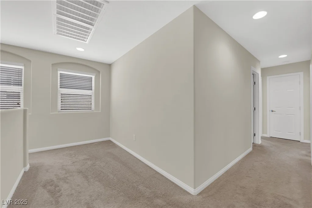 6626 Seahorse Reef, Las Vegas, NV 89149