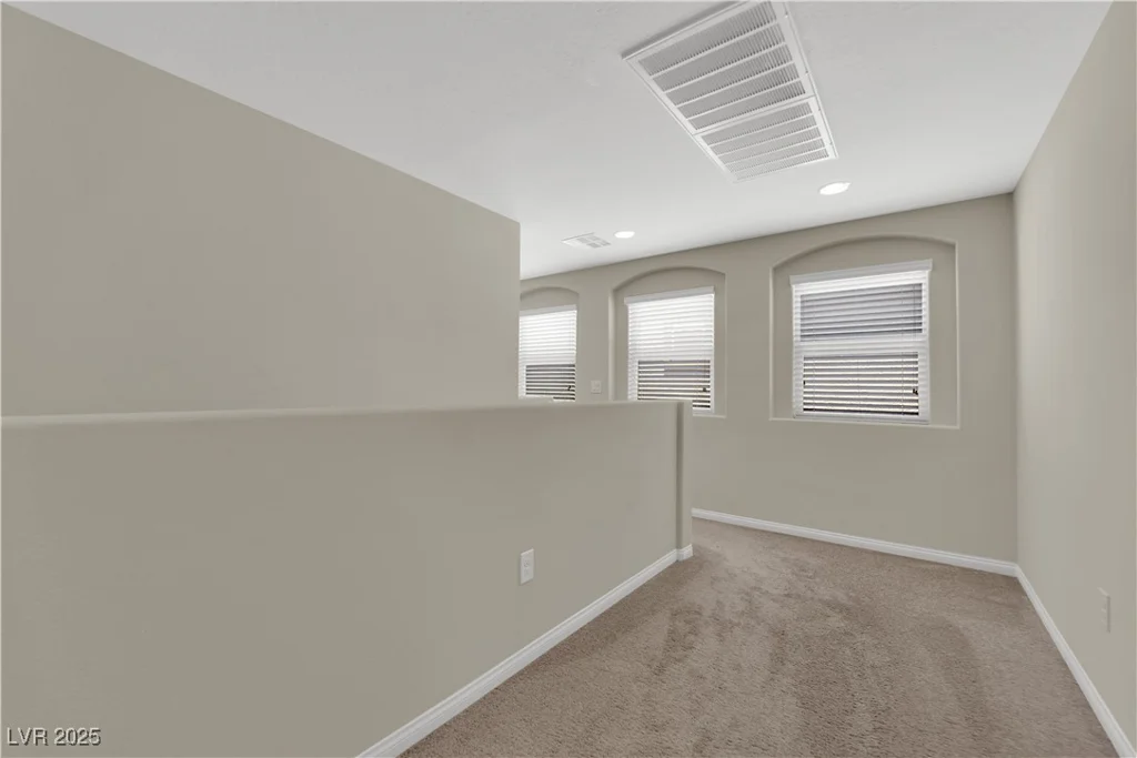 6626 Seahorse Reef, Las Vegas, NV 89149