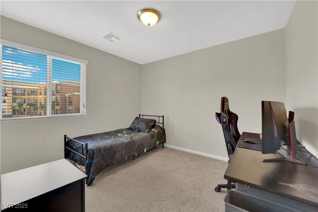 6626 Seahorse Reef, Las Vegas, NV 89149