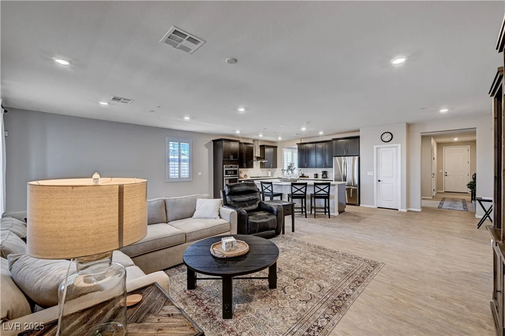 2902 VENTANA RIDGE, Henderson, NV 89044