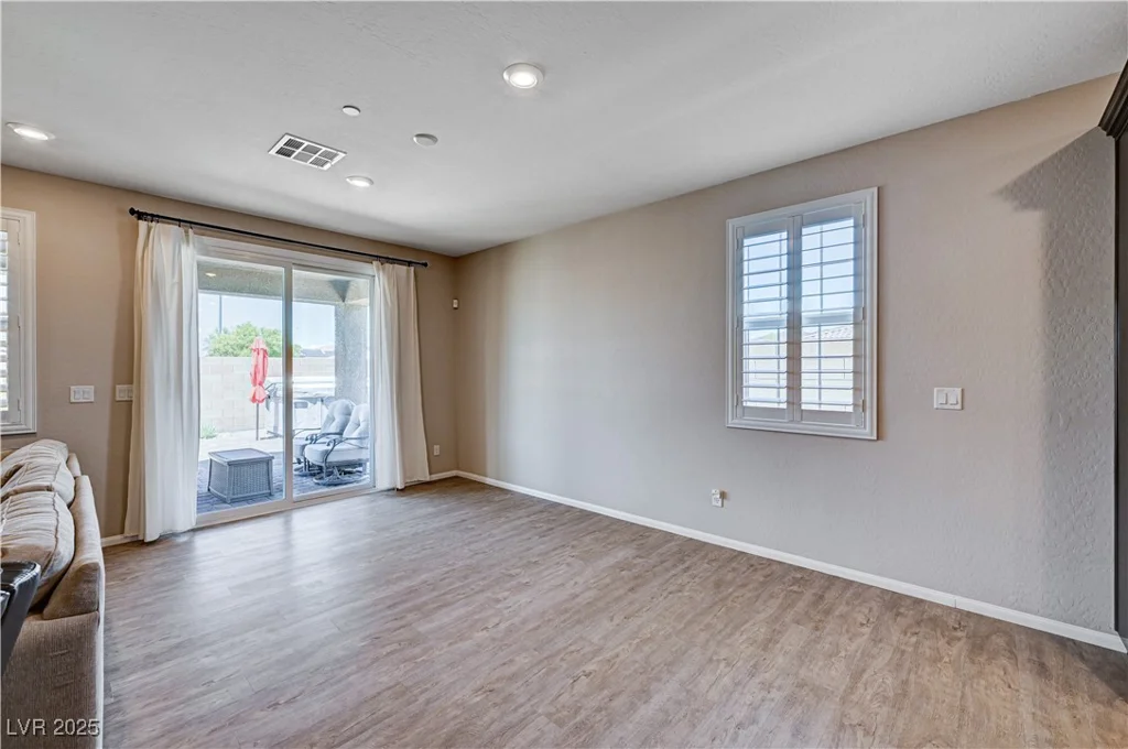 2902 VENTANA RIDGE, Henderson, NV 89044