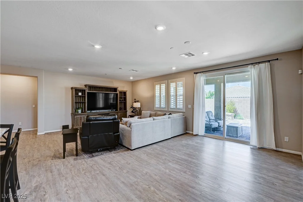 2902 VENTANA RIDGE, Henderson, NV 89044