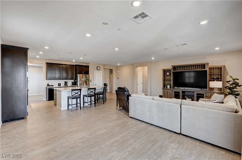 2902 VENTANA RIDGE, Henderson, NV 89044