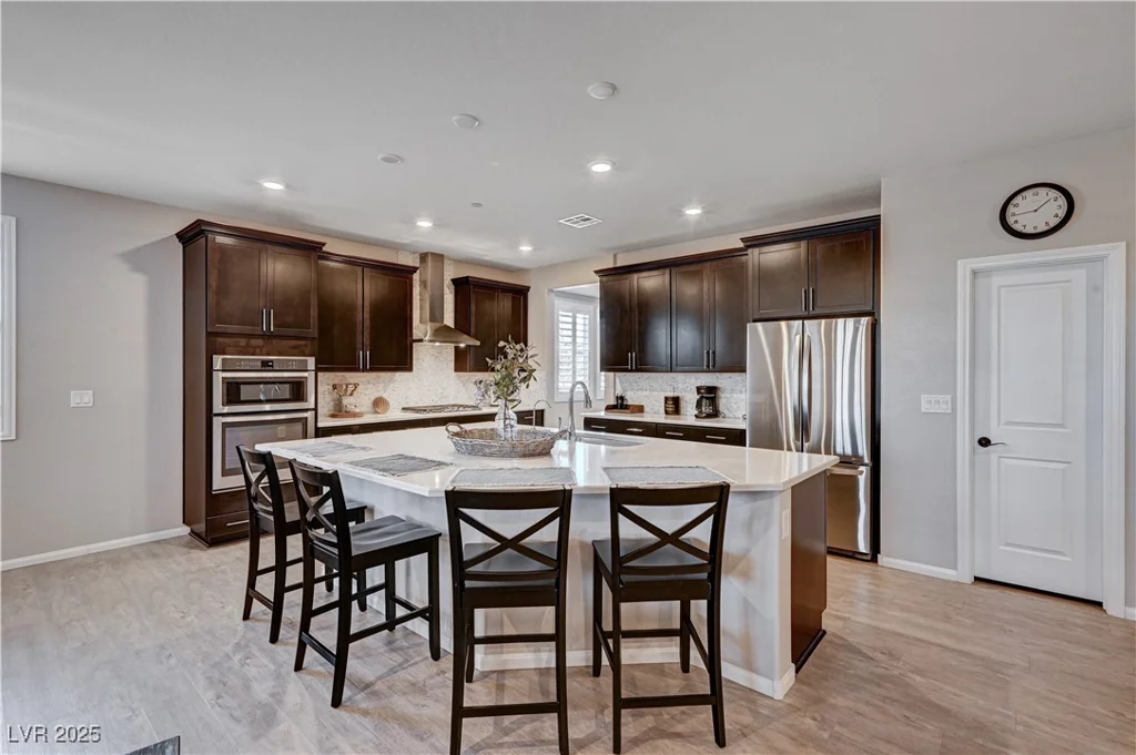 2902 VENTANA RIDGE, Henderson, NV 89044