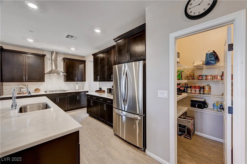 2902 VENTANA RIDGE, Henderson, NV 89044