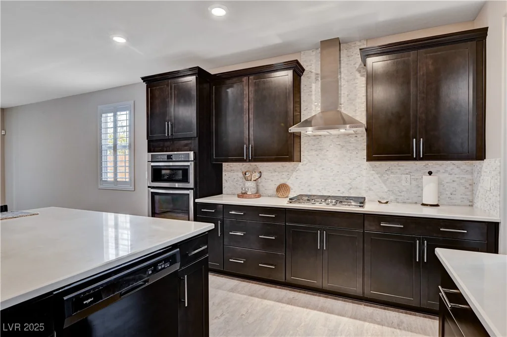 2902 VENTANA RIDGE, Henderson, NV 89044