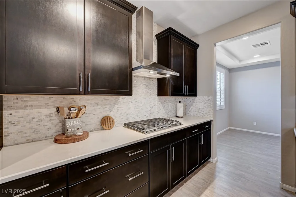 2902 VENTANA RIDGE, Henderson, NV 89044