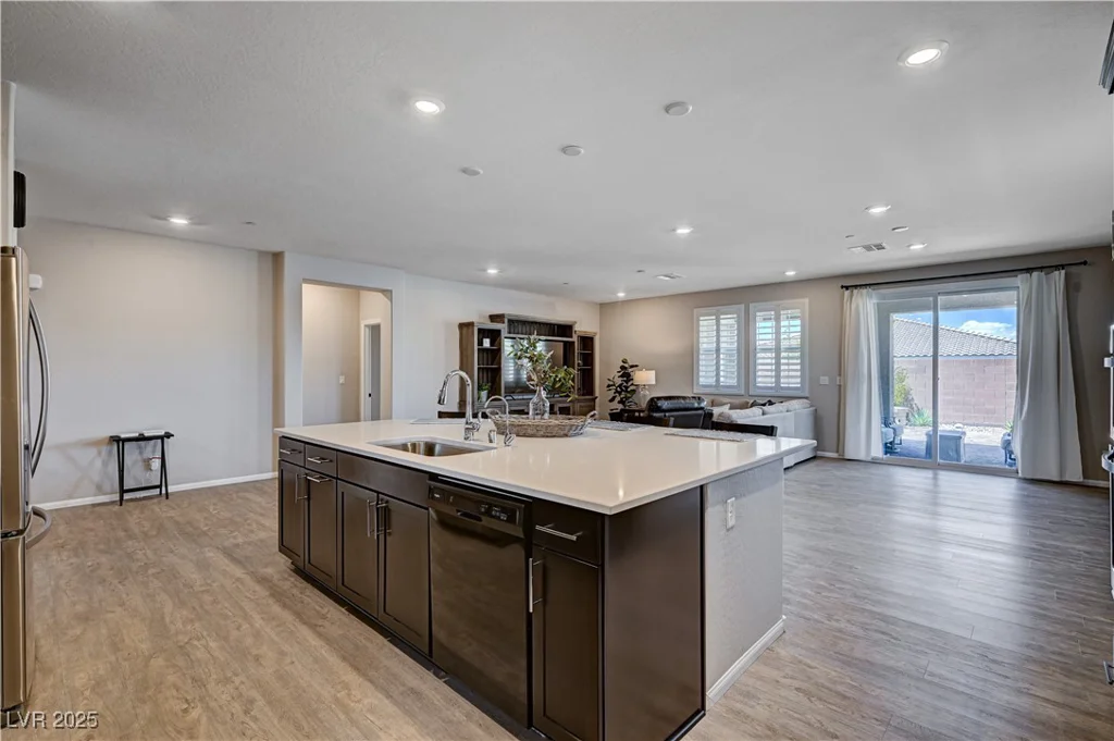 2902 VENTANA RIDGE, Henderson, NV 89044