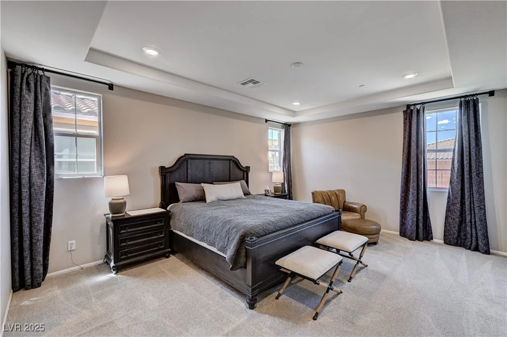 2902 VENTANA RIDGE, Henderson, NV 89044