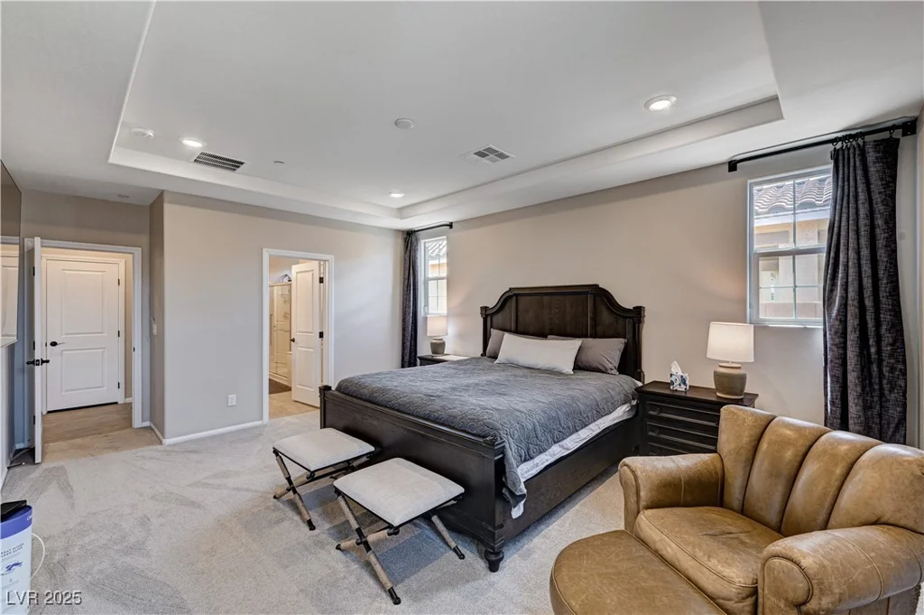 2902 VENTANA RIDGE, Henderson, NV 89044
