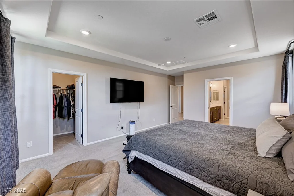 2902 VENTANA RIDGE, Henderson, NV 89044