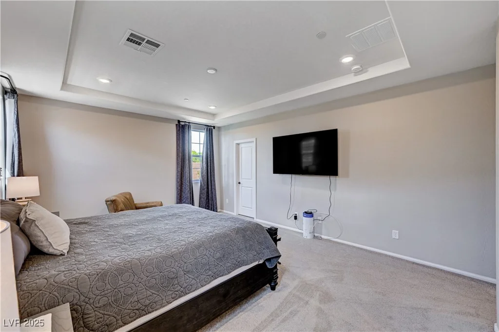 2902 VENTANA RIDGE, Henderson, NV 89044
