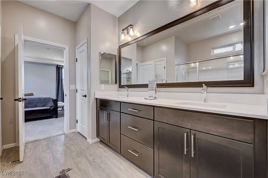 2902 VENTANA RIDGE, Henderson, NV 89044