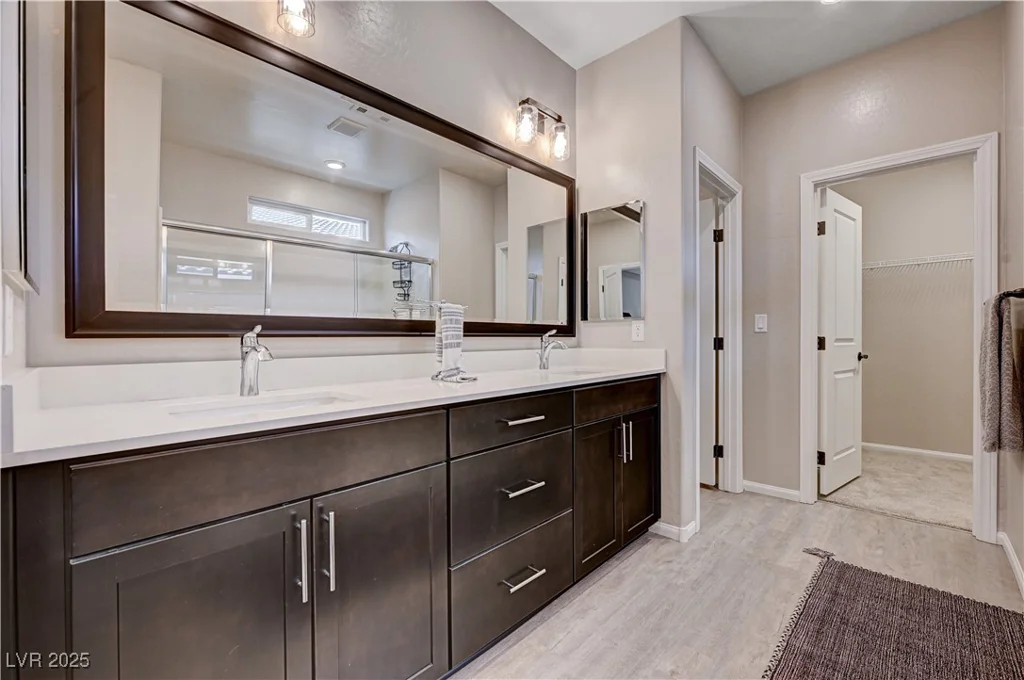 2902 VENTANA RIDGE, Henderson, NV 89044
